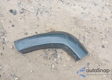 2002 Jeep Liberty Limited Edition from USA, damaged, VIN 1J4GK58K92W136102